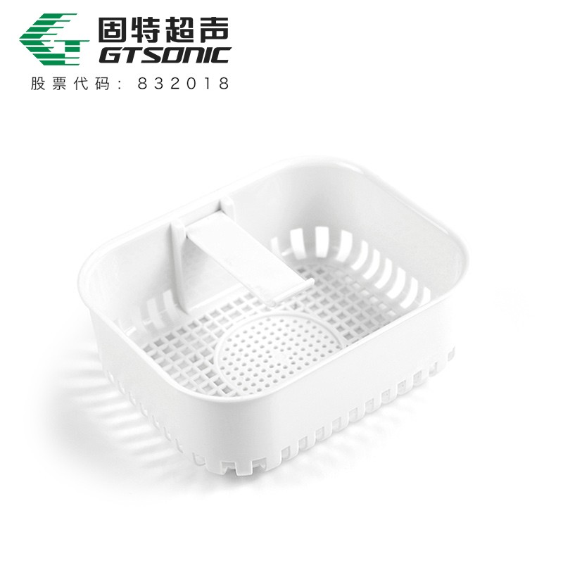耐熱耐潮、防腐絕緣、加厚用料，不易斷裂磨損