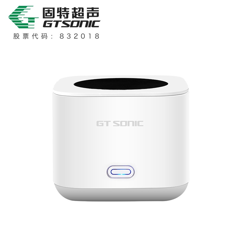 體積更小、重量更輕，節(jié)約占地空間，簡單、方便、易攜帶的清洗愿望