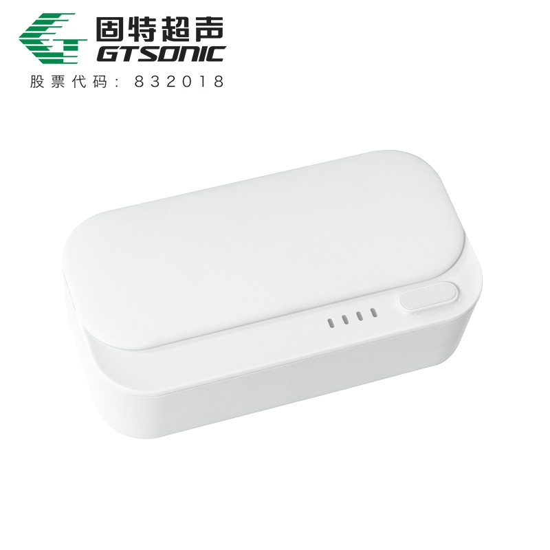 充電設(shè)計、擺脫束縛，65dB低分貝清洗/一鍵開關(guān)/低電壓，更安全/防水設(shè)計/高顏值外觀/高質(zhì)感材料。
