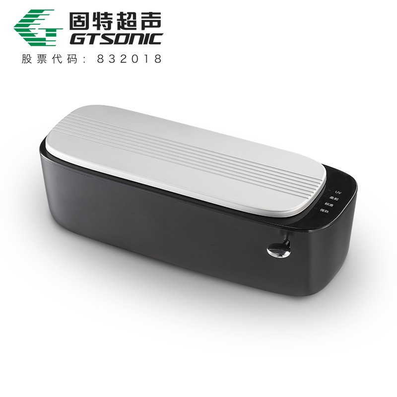 GT-X2超聲波殺菌清洗機(jī)