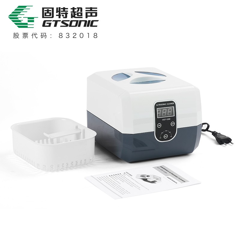 大功率醫(yī)用級，含醫(yī)療器械注冊證，暢銷全球牙科、五金工具行業(yè)。