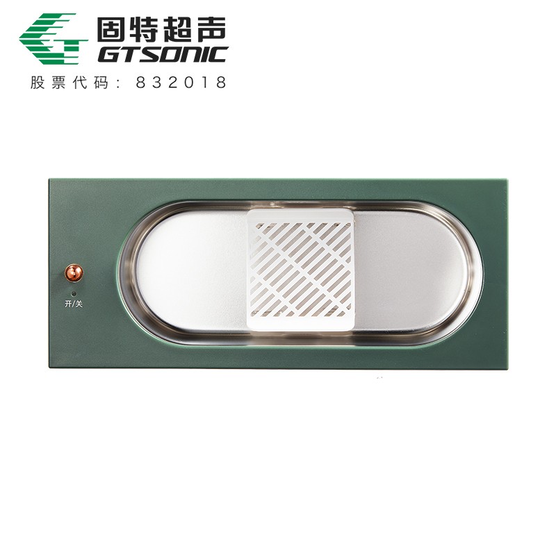 GT-A3超聲波清洗機(jī)