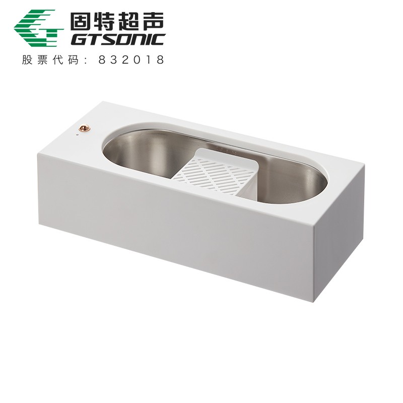 GT-A3超聲波清洗機(jī)