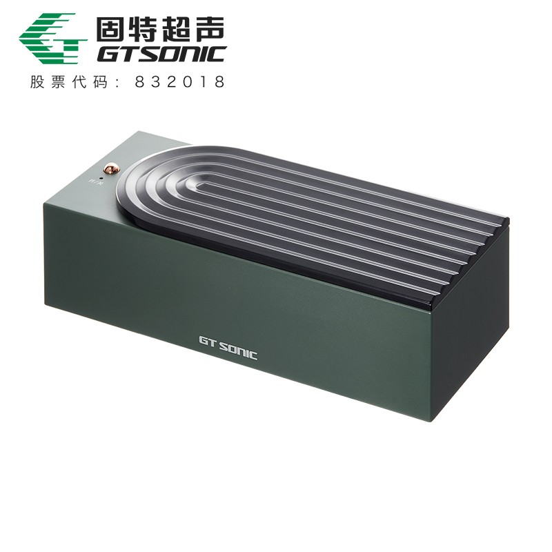 GT-A3超聲波清洗機(jī)