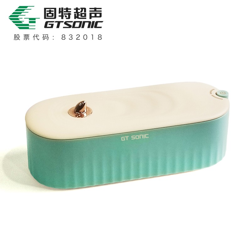 前端科技，采用最新核心部件，清洗更用心，更舒心，更放心