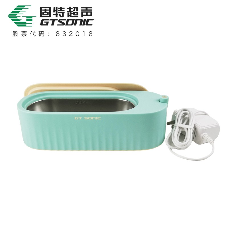 眼鏡超聲波護(hù)理機(jī)