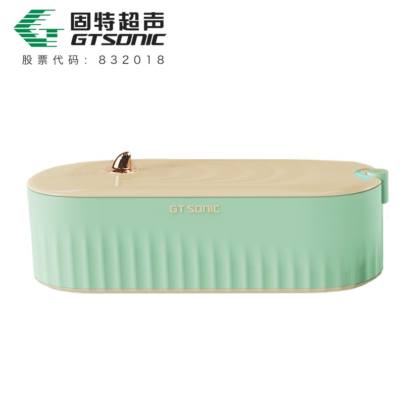 眼鏡超聲波護(hù)理機(jī)