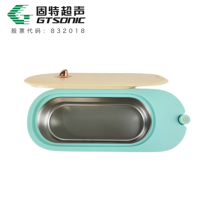 眼鏡超聲波護(hù)理機(jī)