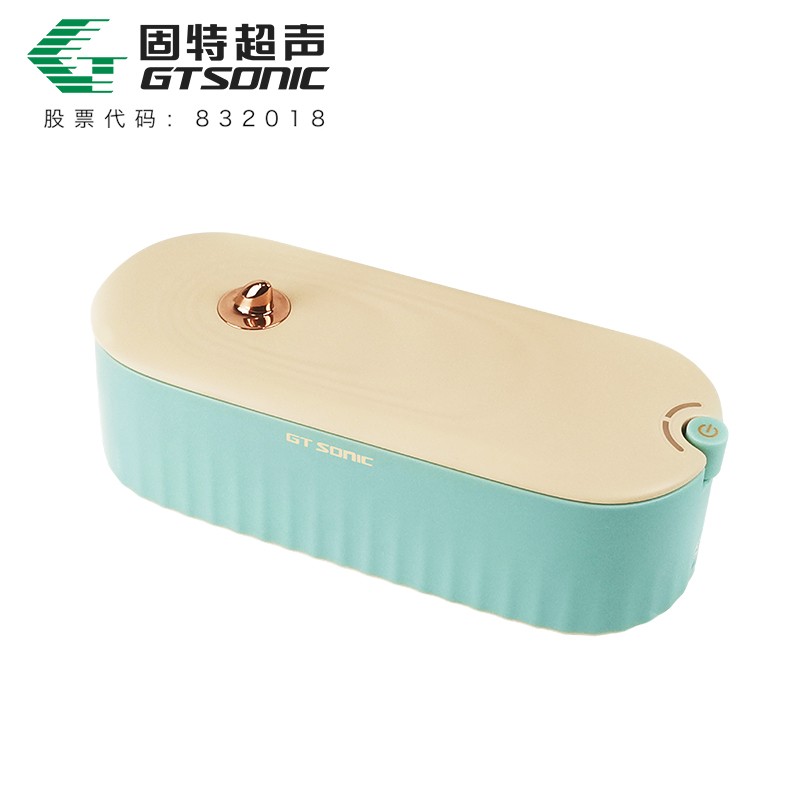 眼鏡超聲波護(hù)理機(jī)