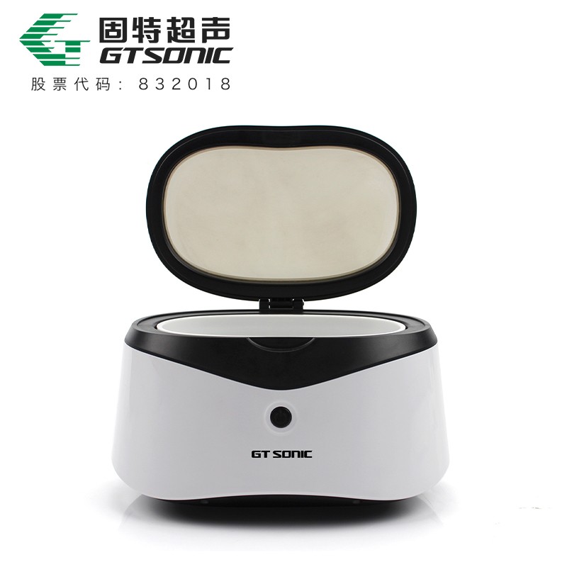 GT-F1 小型家用超聲波清洗機(jī)