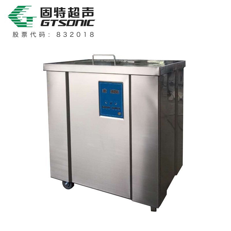 40-96L；含醫(yī)療器械注冊證（備案號:粵梅械備 20170001號）；電控、一鍵啟動二種工作模式，最低液位、最高液位設(shè)置保障。