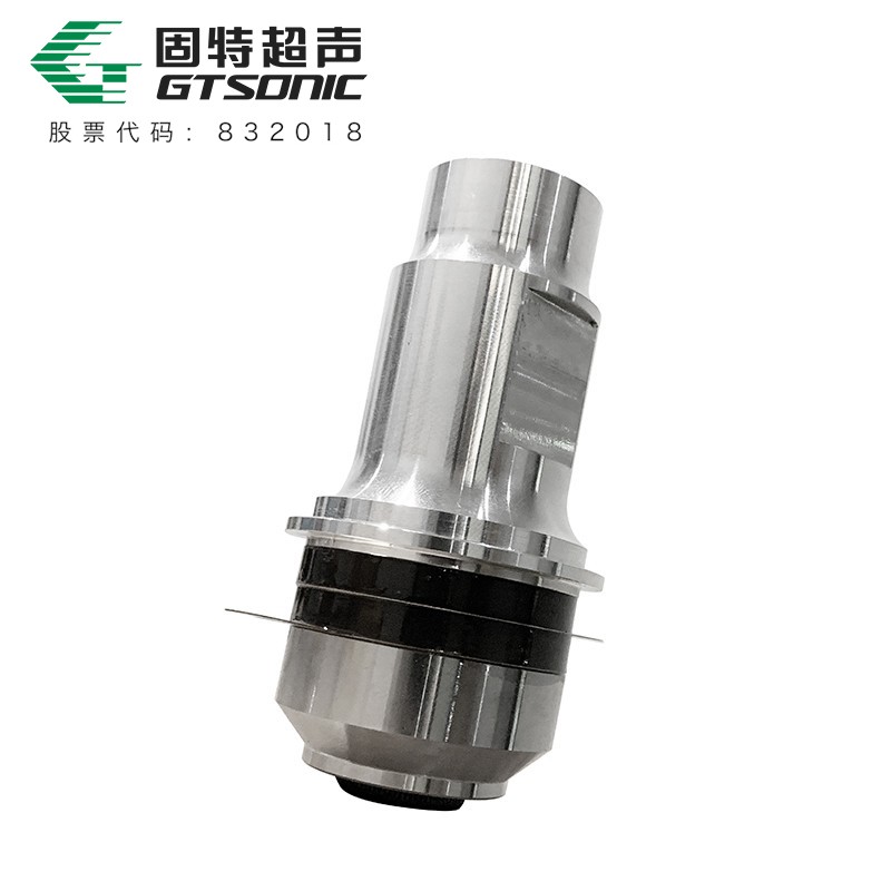 超聲波焊接機(jī)