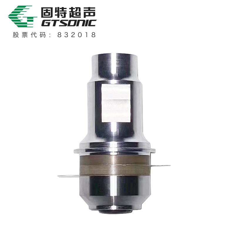 超聲波焊接機(jī)