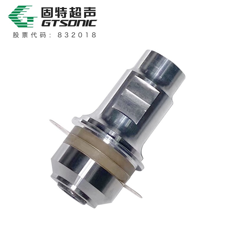 超聲波焊接機(jī)