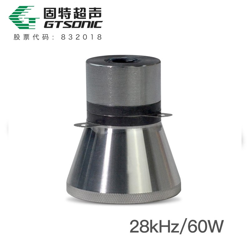 個(gè)性化方案選擇，產(chǎn)品多元化，技術(shù)服務(wù)化
