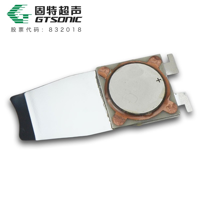 個(gè)性化方案選擇，產(chǎn)品多元化，技術(shù)服務(wù)化