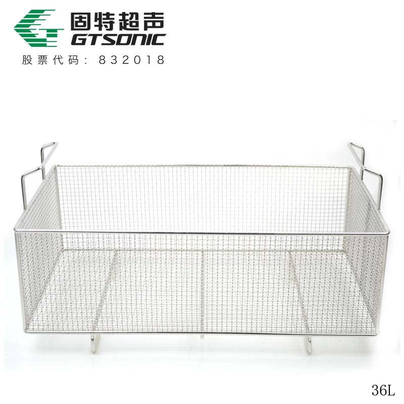 304不銹鋼 精細(xì)加工 持久耐用 每一款均開模制作，電解處理，美觀大方 