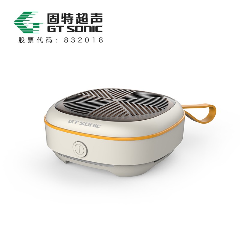 與鹽水搭配，利用物質(zhì)電解反應(yīng)，形成次氯酸消毒水，輕松打造健康生活